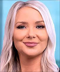 Shannon Seay's Instagram, Twitter & Facebook