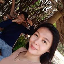 Profile for Bryan Antolin Antonio