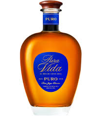 Pura Vida El Ron from Costa Rica, discover all the rums of the brand