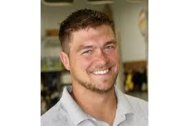 Jeremy Larson Obituary (1985