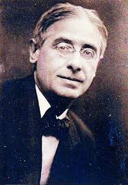 Enrique Rivero: Movies, TV, and Bio