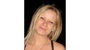 SARA GARDINER Obituary