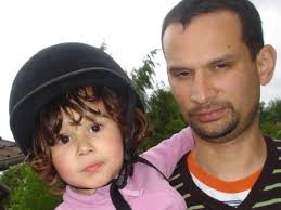 Christian AFONSO, 53 ans (HONFLEUR, VILLIERS LE BEL)