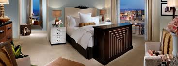 Maybe you would like to learn more about one of these? Las Vegas Accommodations Trump Hotel Las Vegas Accommodations Multi Room Suites Las Vegas