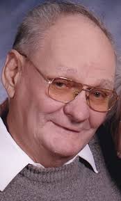 Jack L. Culver Obituary January 5, 2017