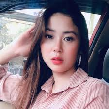 Sangay Wangmo Tshering