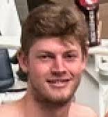 Illini Men's Water Polo