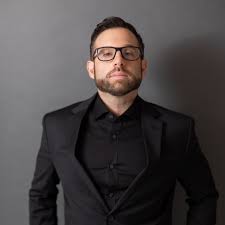 Len DeCarmine (@lendecarmine) • Threads, Say more