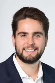 Diamondhead, MS Real Estate Agents