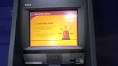 Maybe you would like to learn more about one of these? Cara Cek Baki Loan Aeon Credit Youtube