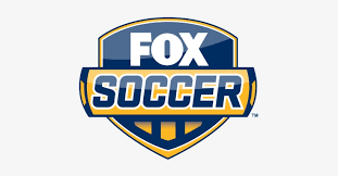 Collections of free transparent fox sports logo png images, cliparts, silhouettes, icons, logos. Fox Sports 1 Png Fox Soccer Fox Soccer Transparent Png 439x349 Free Download On Nicepng