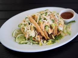 Maybe you would like to learn more about one of these? 8 Best San Diego Restaurants For Mexican Food Margaritas Vox Creative Next