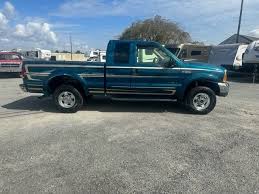 Image result for Chesapeake Blue 2000 F250