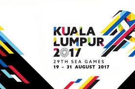 Tabel perolehan medali sea games 2017. Para Volunteer Tidak Sabar Menanti Sea Games 2017 Bolasport Com