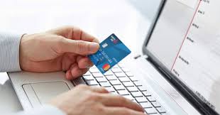 Tiết kiệm gửi tiền trả lãi ngay. How To Check The Balance Of Maritime Bank Account