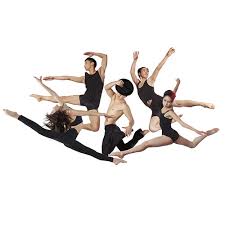 Triple threat software dance studio manager, a simple software program for dance studios and performing arts academies. Competitive Dance Triple Threat Dance Cheer