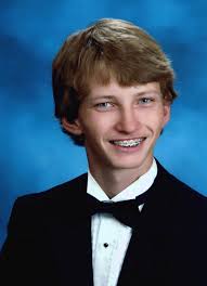 Stephen Striker Obituary