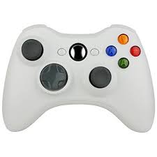 Kycola Sl12 Xbox 360 Wireless Controller Game Pad Remote Controller For Use With Xbox 360 Windows 7 X86 Wireless Controller Xbox 360 Controller Xbox 360 Repair