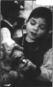 Walters: Tax shift won't end DDA plan