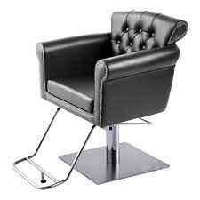 Maybe you would like to learn more about one of these? Standish Salon Goods Kaemark Savvy All Purpose And Salon Styling Chair Standishsalongoods
