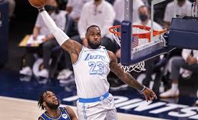 2020年9月7日 nba西部半决赛g2 火箭 vs 湖人 全场录像回放. 8dkjhq4bfvkjrm