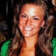 Kate Otto (@iamkateotto)