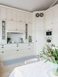 A wide variety of kitchen wood worktop options are available to you, such as others, graphic design and total solution for projects.you can also choose from farmhouse, modern and industrial kitchen wood worktop,as well as from 1 year, none. Tik Tok Sale Ngadinhthien Profile Pinterest