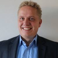 Thomas Kampmann Email & Phone Number