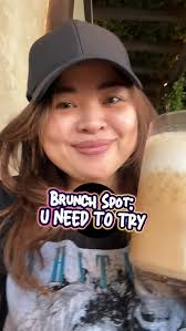 Brunch that hits every note — generous portions, thoughtful flavors, and  excellent value 🍳✨, We indulged in the Fisherman’s Feast, Canadian Eggs  Benny, Korean Fried Chicken, and a side of waffles. ...