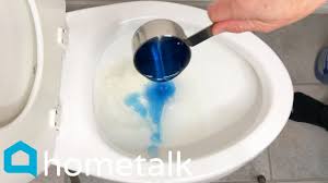 diy clog remover stop hair from