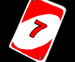 If the last card played by the winner happens to be a special card, the special effect is ignored. Cards Roblox Uno Wiki Fandom