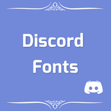 ᐈ 😍 149+ font with symbols. Discord Fonts Generator