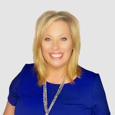 2510 Dutch Hollow Road