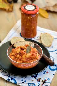 Pin Adăugat De Vasilica Florina Pe Tocană Mancare Rețete Culinare și Rețete