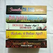 But i need at least an answer. Penulisan2u Cerpen Kahwin Paksa Dengan Bos Makanashiu