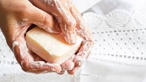 We have hundreds of vintage tv commercials from the 1940's 1950's 1960's and 1970's. Am I The Only One Still Using Bar Soap I Guess I M Finally Getting Old Sixty And Me