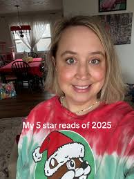 I've read 30 books this year and these are my favorites! Have y'all re...