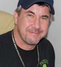 Crowder Funeral Home