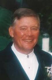 Obituary information for William Doss