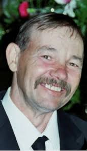 James Alan Jarrell Obituary September 21, 2022