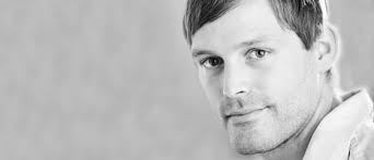 Jonas Holmberg New Artistic Director at the Göteborg Film Festival