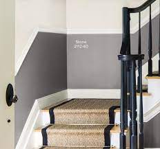 Entryway Color Ideas Inspiration