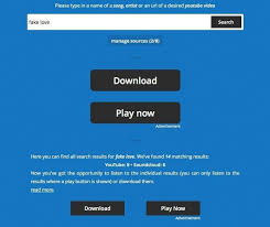 Pin Di Web Pixer