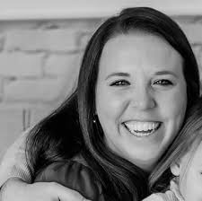 Tyler McDonald and Haley Kay's Wedding Website