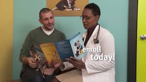 Banfield Wellness Plan Review Pros Cons And Complaints