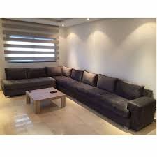 If you are seeking a smart and functional corner sofa in india, then wooden. Donald Office Sofa Set Price In Pakistan Office Sofa In Lahore