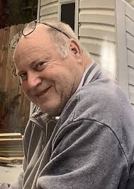 Obituary information for James Randy Jones