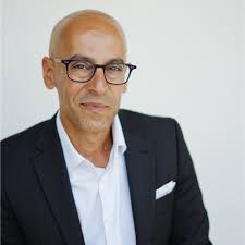 It was wonderful to host The University of British Columbia's incoming  President Benoit-Antoine Bacon at the UBC Okanagan campus today. Amazing  turnout by students, faculty and staff to give him an… |