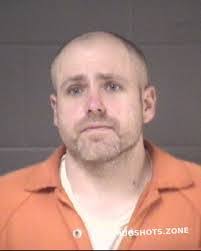 Eugene Rollins's Instagram, Twitter & Facebook