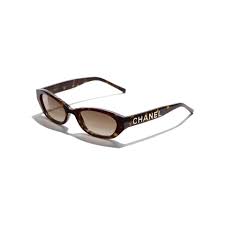 pin on eyewear